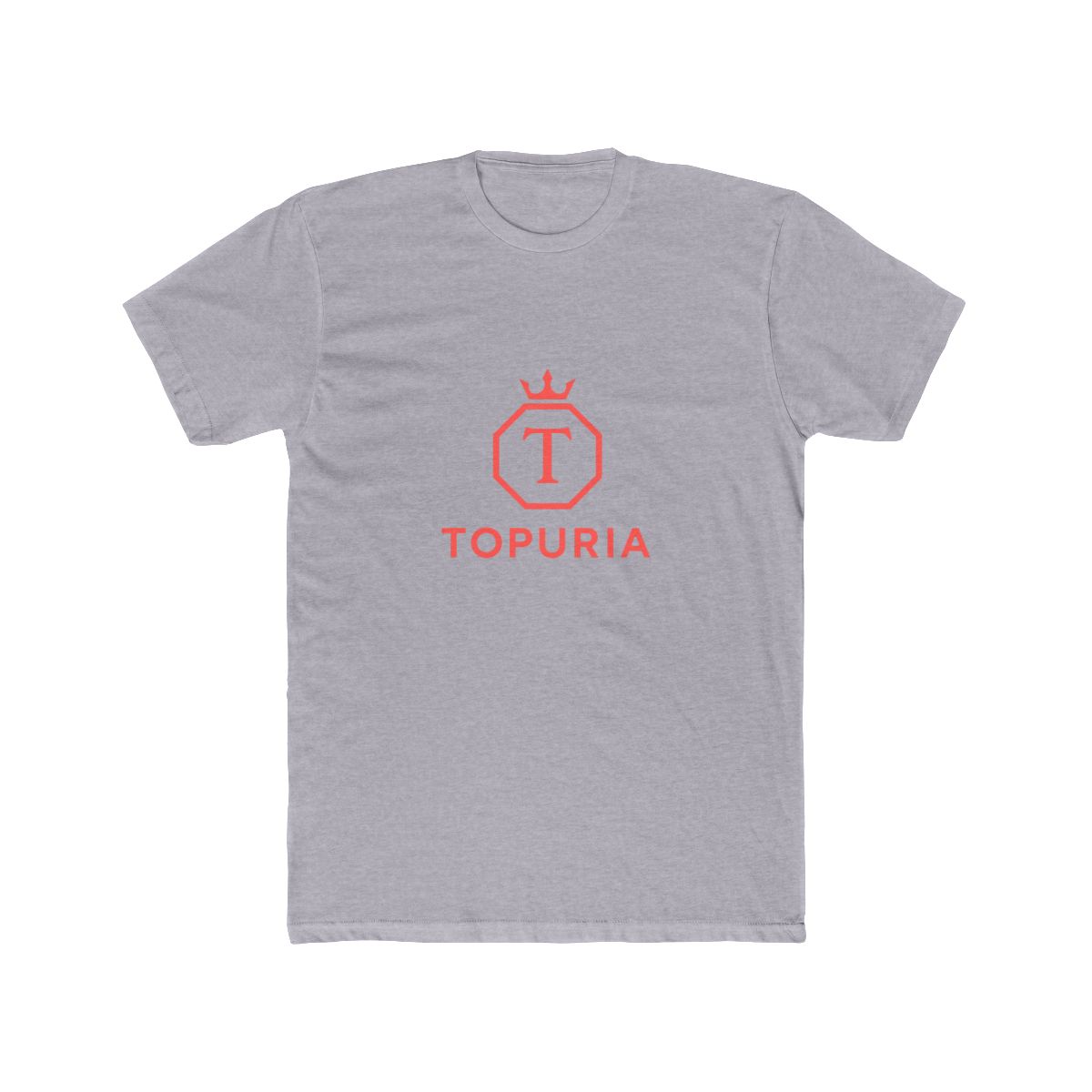 Ilia Topuria El Matador Front & Back MMA T Shirt - alternate angle 5, merchandise