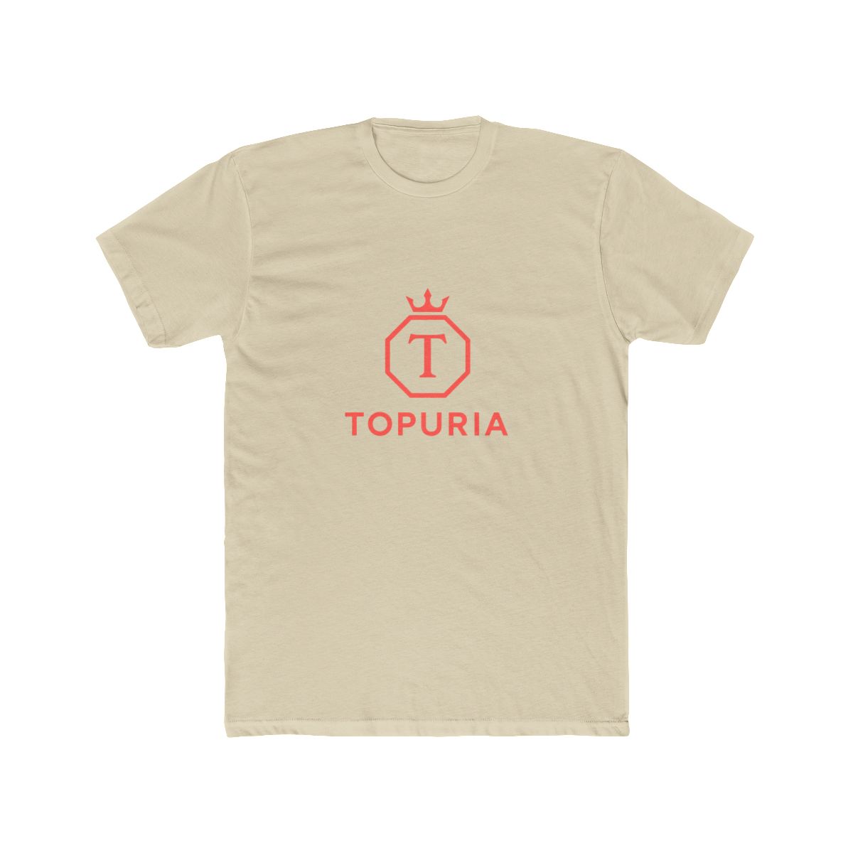 Ilia Topuria El Matador Front & Back MMA T Shirt - alternate angle 4, merchandise