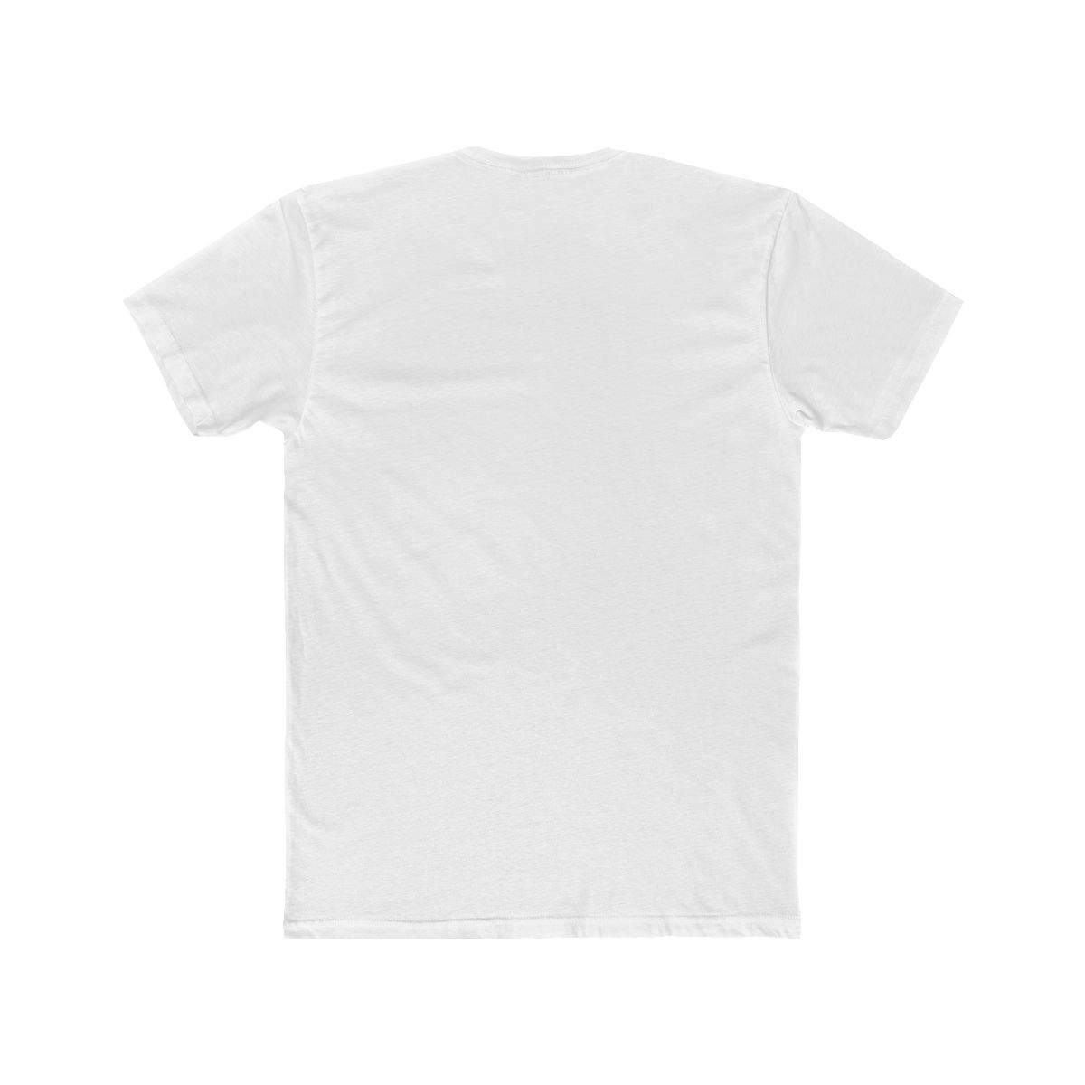 Ilia Topuria El Matador Front & Back MMA T Shirt - alternate angle 1, merchandise