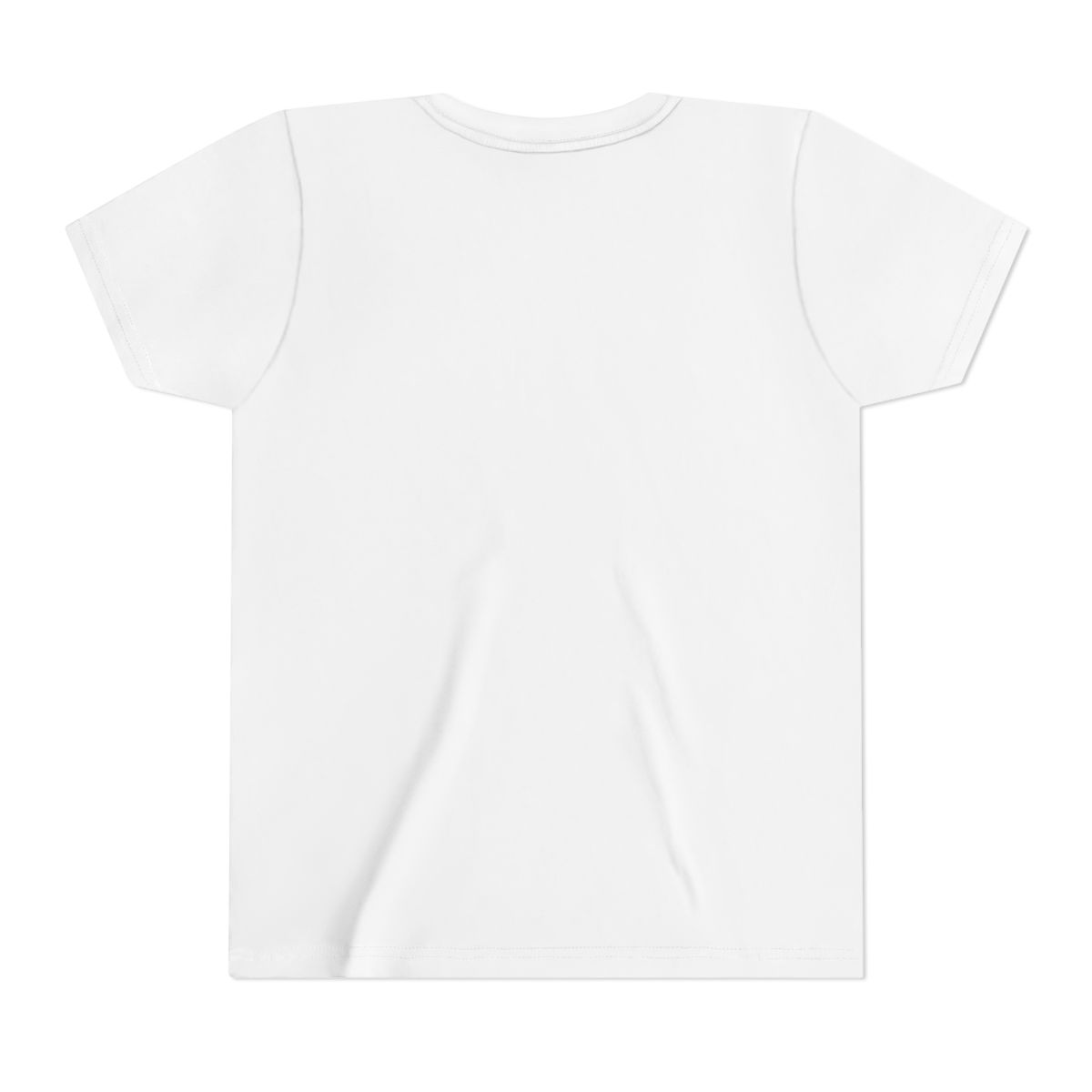 Ilia Topuria El Matador Fan MMA Art Kids T Shirt - alternate angle 1, merchandise